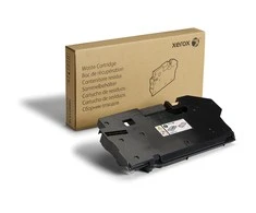 OKI Xerox Waste Toneris Bottle (108R01416)