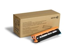 Xerox 108R01417 spausdintuvo būgnas Originalus 1 vnt