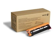 Xerox 108R01418 spausdintuvo būgnas Originalus 1 vnt