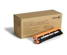 Xerox 108R01419 spausdintuvo būgnas Originalus 1 vnt