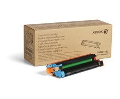 Xerox 108R01485 spausdintuvo būgnas Originalus 1 vnt