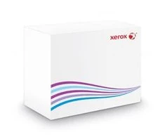 Xerox 109R00848 kaitinimo blokas