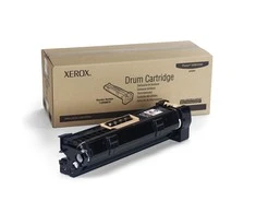 Xerox 113R00670 tonerio kasetė Originalus Juoda 1 vnt