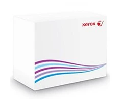 Xerox 115R00116 atsarginė spausdintuvo / skaitytuvo dalis Ratlankių