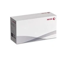 XEROX 497K18040 Fax su 1 line for Versalink B7000/C7000