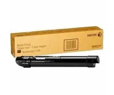 Xerox 6R1457 Originalus Juoda 1 vnt