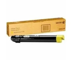 Xerox 6R1458 Originalus Geltona 1 vnt