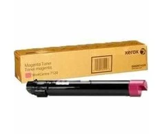 Xerox 6R1459 Originalus Rausvai raudona 1 vnt