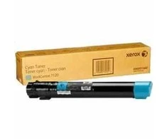 „Xerox Toneris 7120 Cyan 15K“ (006R01460)