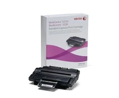 Xerox WorkCentre 3210, 3220 kasetė, juoda, didelės talpos