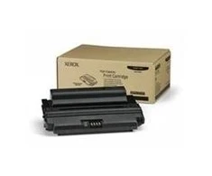 Xerox DMO 3635 HC (108R00796), juoda kasetė