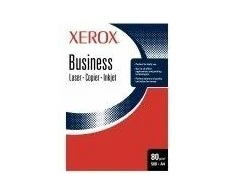 Xerox Papier Business 80 A4 kopijavimo popierius