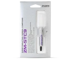 Zalman ZM-STC9 termopasta 9,1 W/m K 4 g