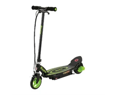 Razor Power Core E90 elektrinis paspirtukas