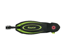 Razor Power Core E90 elektrinis paspirtukas