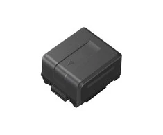 Akum.vaizdo kamerai Panasonic VW-VBG070E1K