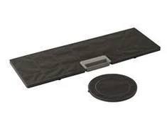 Usorteret Filtras GORENJE 530120