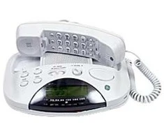 General Electric Telefono aparatas GE2-9291GE1