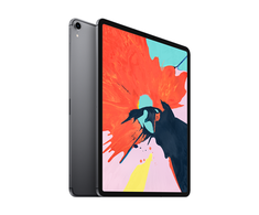 Planšetė iPad Pro 11'' 6/512GB MTXT2HC/A Kosminė pilka (Atnaujinta)