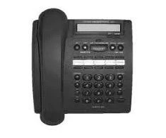 Telefonas Audioline 937G (su autoatsak.)