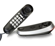 Telefonas (Telgo) SWITEL TE16