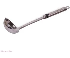 KAMILLE SAMTIS KM5053