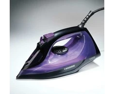 Lygintuvas TIROSS TS-1331 su garo funkcija