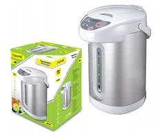 Virdulys MAESTRO MR 082 3,3L
