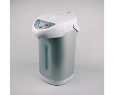 Virdulys MAESTRO MR 082 3,3L