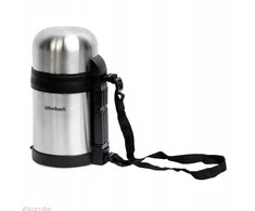 MAISTO TERMOSAS 800 ML OFENBACH NB101309
