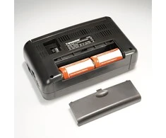 Radijo imtuvas Tiross TS-456