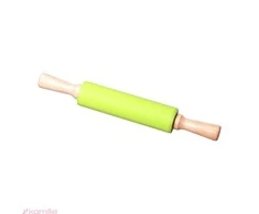 Kočėlas KAMILLE 7710
