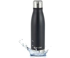 TERMOPUODELIS-GERTUVĖ KAMILLE KM2037 500ML