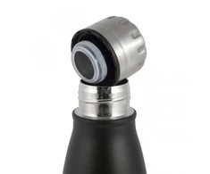 TERMOPUODELIS-GERTUVĖ KAMILLE KM2037 500ML
