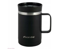 Riposo TERMOPUODELIS KAMILLE KM2038 360ML
