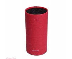UNIVERSALUS BLOKINIS PEILIŲ STOVAS KAMILLE KM7605 22CM