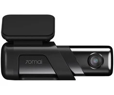 Vaizdo registratorius 70mai Dash Cam M500 128GB (M500128G)