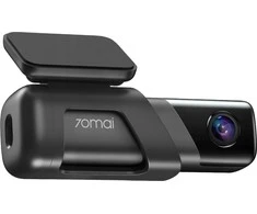 Vaizdo registratorius 70mai Dash Cam M500 128GB (M500128G)