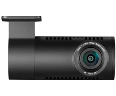 70mai backup camera RC44H 4K