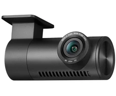 70mai backup camera RC44H 4K