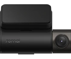Vaizdo registratorius 70mai Dash Cam A200