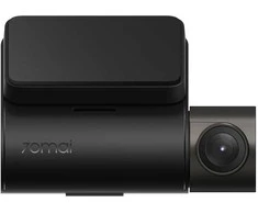 70mai dash cam A200