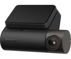 Vaizdo registratorius 70mai Dash Cam A200