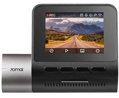 70mai dash cam A510-1