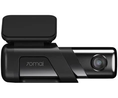 Vaizdo registratorius 70mai Dash Cam M500 32GB (M50032G)