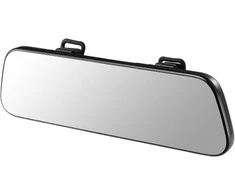 Vaizdo registratorius 70mai S500