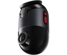 70mai dash cam X800