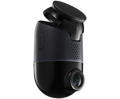70mai dash cam X800