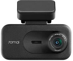 70mai dashcam A900 4K