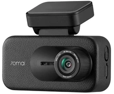 70mai dashcam A900 4K